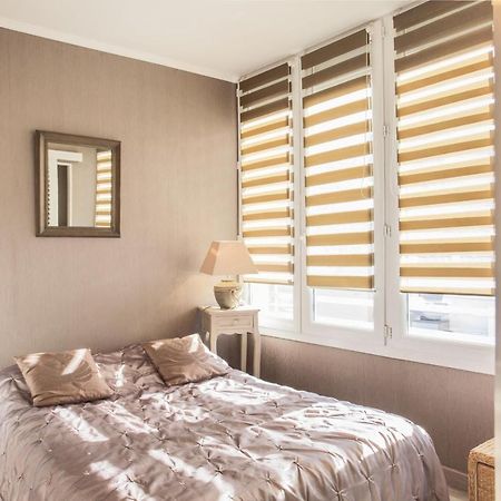 Casa Nina Apartment Bastia  Bagian luar foto