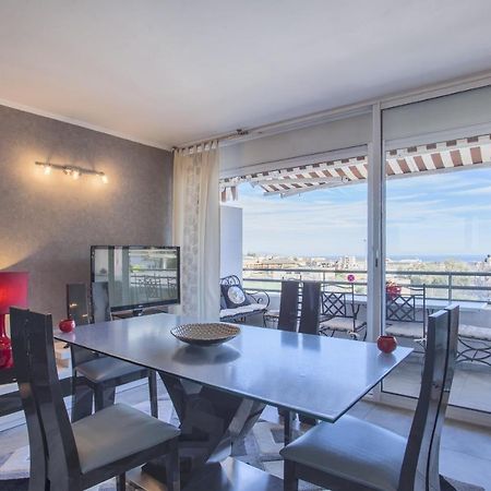 Casa Nina Apartment Bastia  Bagian luar foto